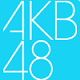 Rko01