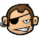 Danny_D