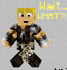 tibononoX_rdr12
