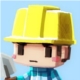 Sokira