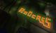 RoOcasS
