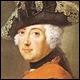 Alxidore