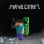 camcraft78