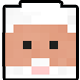 nicolaslaur
