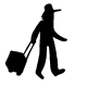 Kiddicraft