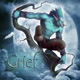 Rief