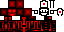 guigui59125