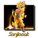 sanjicook