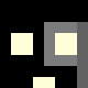solarys01