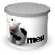 Boite_a_meuh