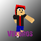 -Vekoros-
