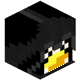 DarkPingoo