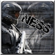 Nessouille