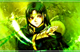 Daium
