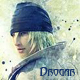 Drogar