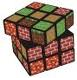 asmodee
