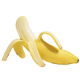 SpaceBanana