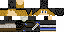 MrNoobman77