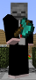 SkeletonGamer