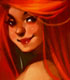 Eevy