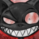 The Psychcocat
