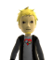 Crazyjohn