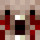 Rayjer