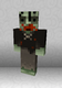 Moot
