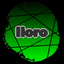 Iloro