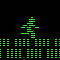 Kaevator