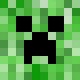Creeper_men