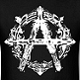 Anarcotik