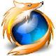 Thefirefox75