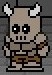 Xaryi