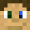 Mordicus