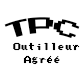 ThePirateCraft