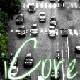 iCore