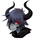 Deathcraft974