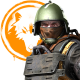 OsoreruBeki
