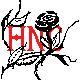 Hncpsycho