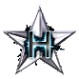 Hélios