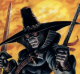 chakan