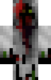 LanceLeau