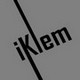 iKlem