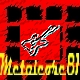 Metalcore81