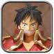 Luffy No Mugiwara