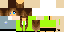 maiiou