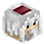 Cyberium