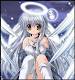 Princess-Shamia
