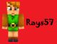 Rays57